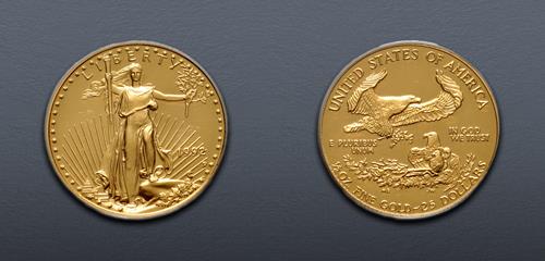 Lot 864 image