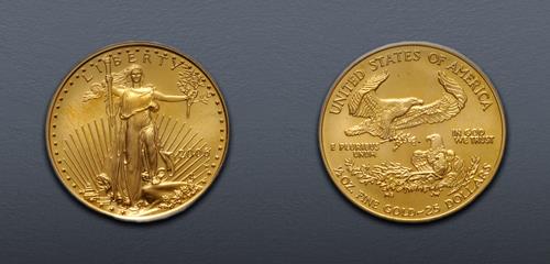 Lot 865 image