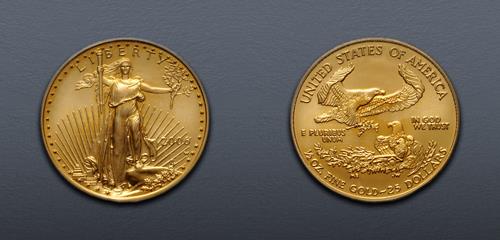 Lot 866 image