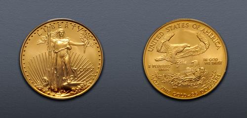 Lot 867 image