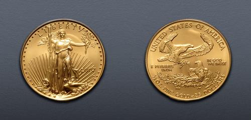 Lot 868 image