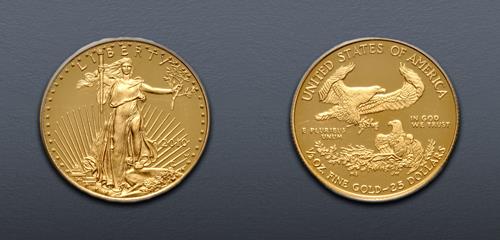 Lot 869 image