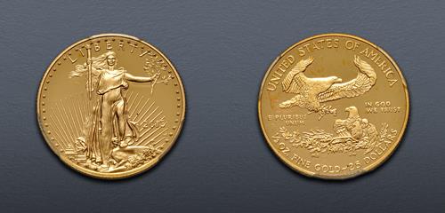 Lot 870 image