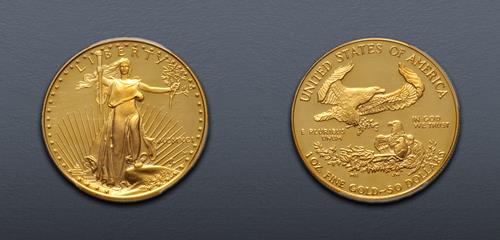 Lot 871 image