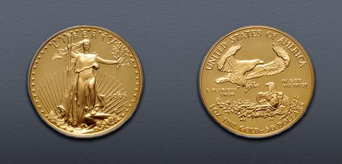 Lot 872 image