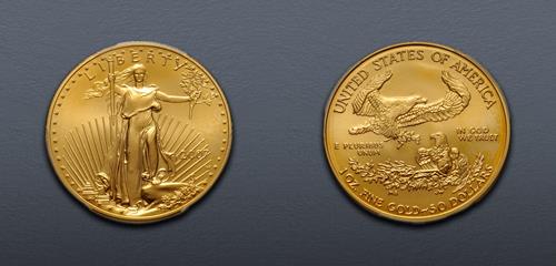 Lot 874 image