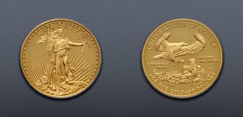 Lot 875 image
