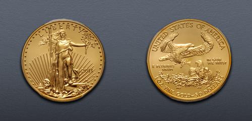 Lot 876 image