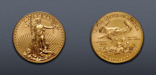 Lot 878 image