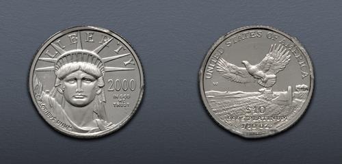 Lot 879 image