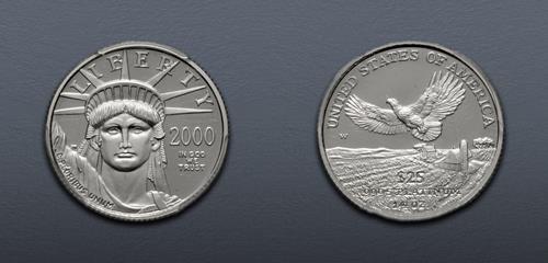 Lot 880 image