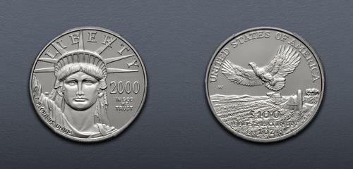 Lot 882 image