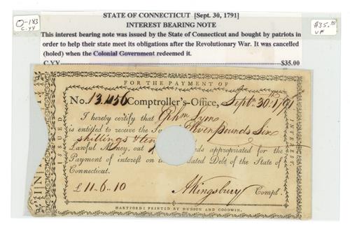 Lot 883 image