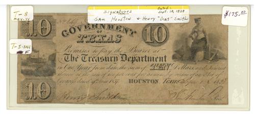 Lot 884 image