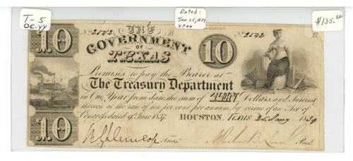 Lot 886 image