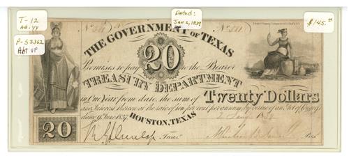 Lot 887 image