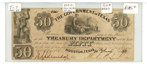 Lot 888 image