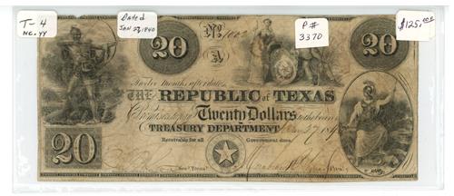 Lot 889 image