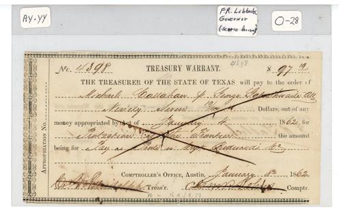 Lot 890 image