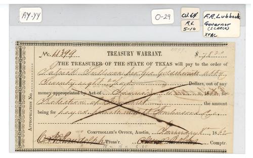 Lot 891 image