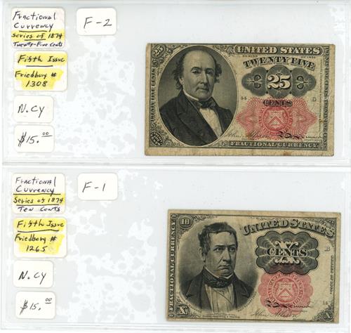 Lot 892 image