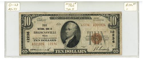 Lot 893 image