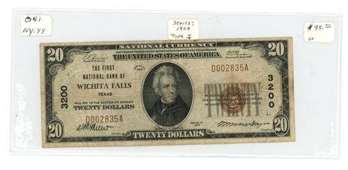 Lot 894 image