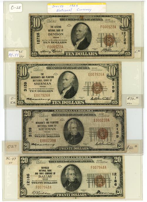 Lot 895 image