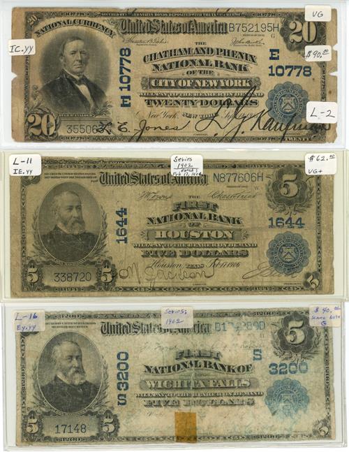 Lot 896 image