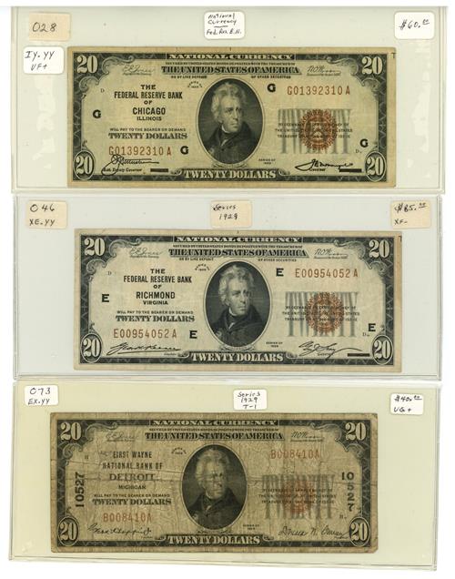 Lot 897 image