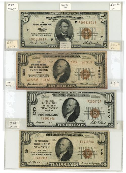Lot 898 image