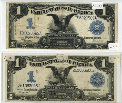 Lot 899 image