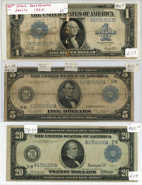 Lot 900 image