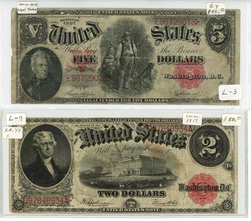 Lot 901 image