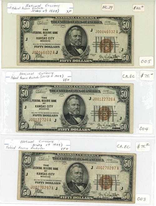 Lot 903 image
