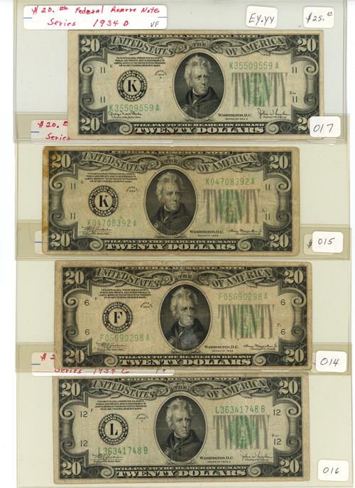 Lot 904 image