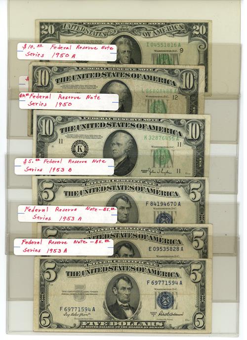 Lot 906 image