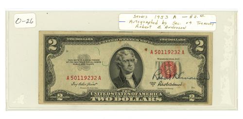 Lot 908 image
