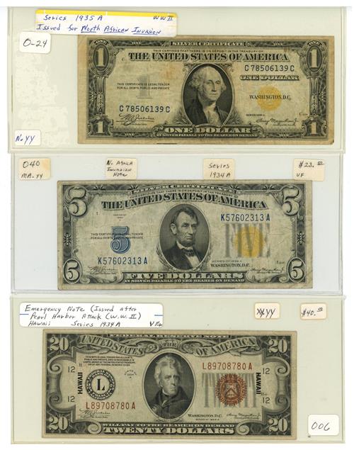 Lot 909 image