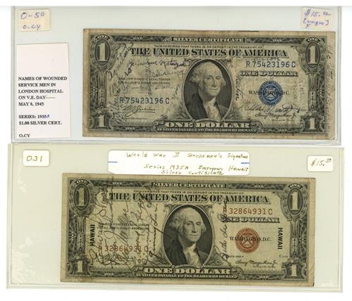 Lot 910 image