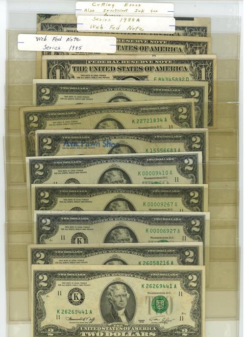 Lot 912 image