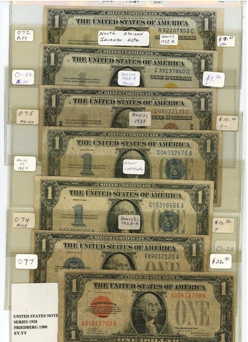 Lot 913 image