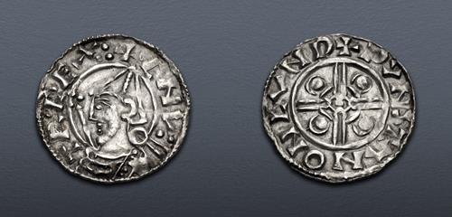 Lot 914 image