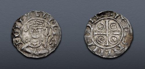 Lot 915 image