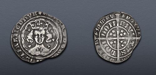 Lot 916 image