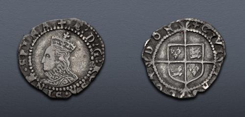 Lot 919 image