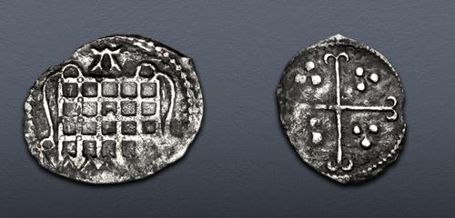 Lot 920 image