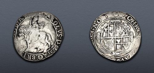 Lot 921 image