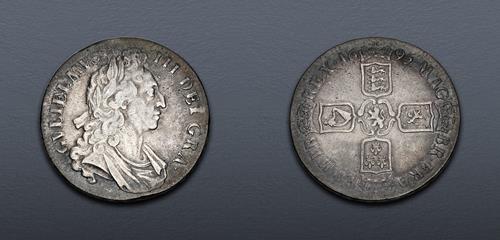 Lot 922 image