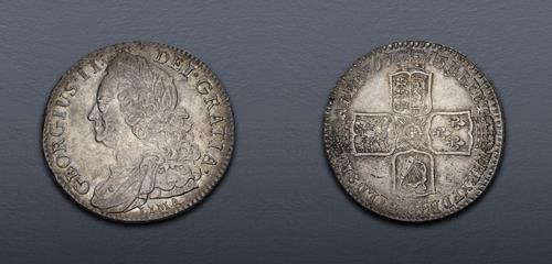 Lot 923 image